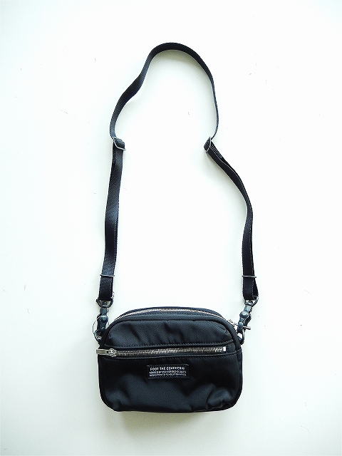 foot the coacher【フットザコーチャー】正規取り扱い店、通販